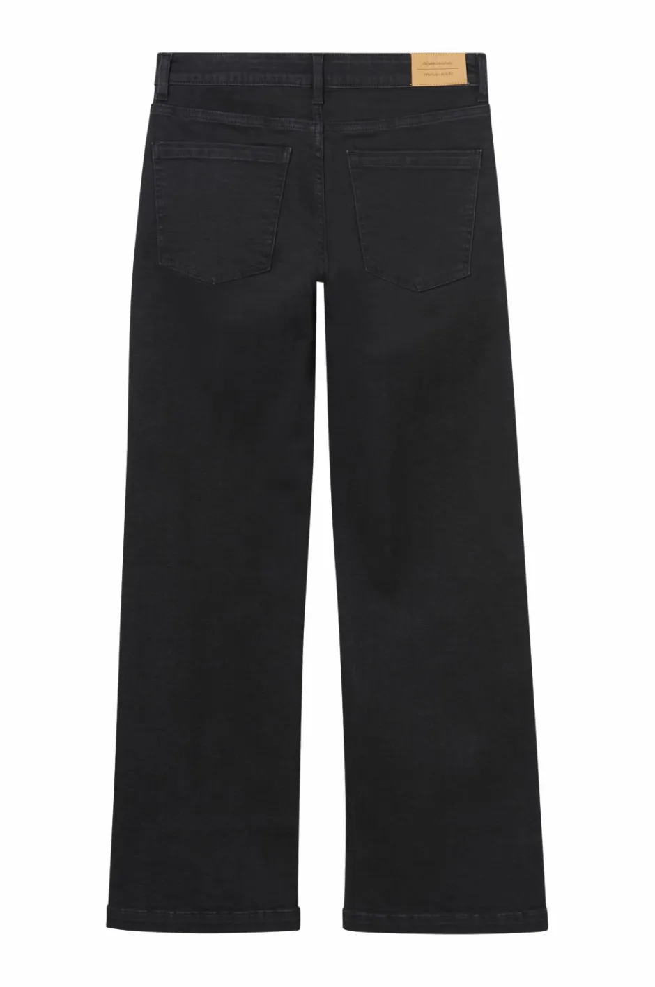 Ellos Collection Jeans Betty^Børn Jeans