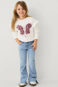 Ellos Collection Jeans Beata^Børn Jeans