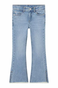 Ellos Collection Jeans Beata^Børn Jeans