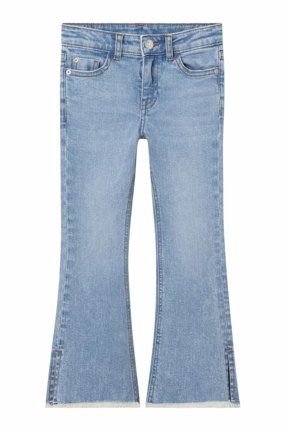 Ellos Collection Jeans Beata^Børn Jeans