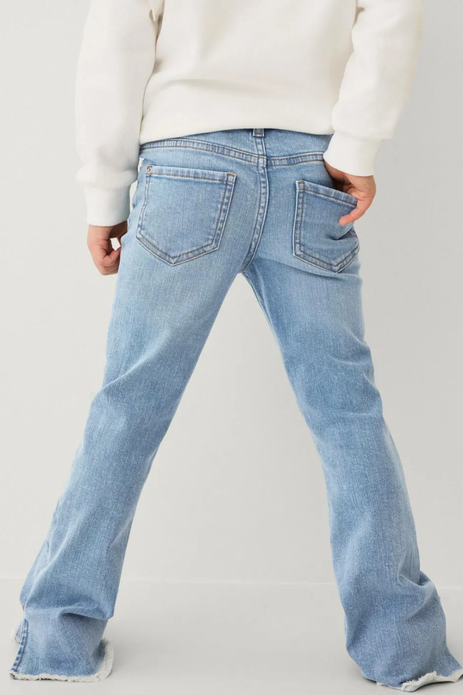 Ellos Collection Jeans Beata^Børn Jeans
