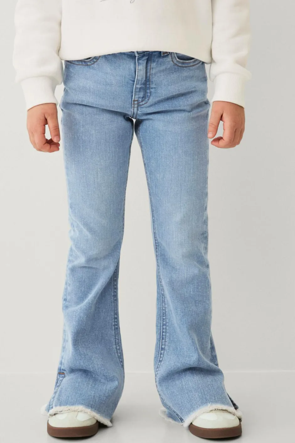 Ellos Collection Jeans Beata^Børn Jeans