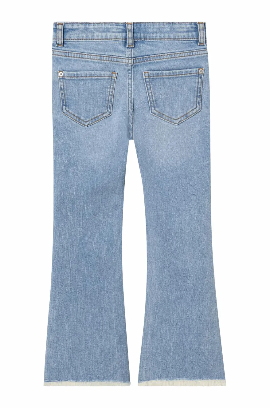 Ellos Collection Jeans Beata^Børn Jeans