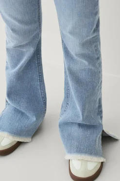 Ellos Collection Jeans Beata^Børn Jeans