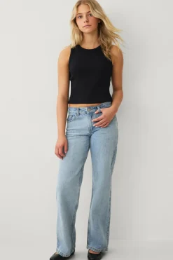 Discount Collection Jeans Betty Børn Jeans