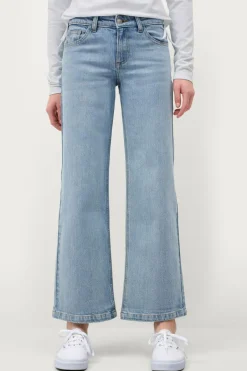 Discount Collection Jeans Betty Børn Jeans