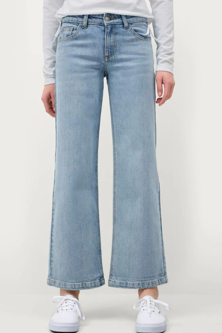 Discount Collection Jeans Betty Børn Jeans