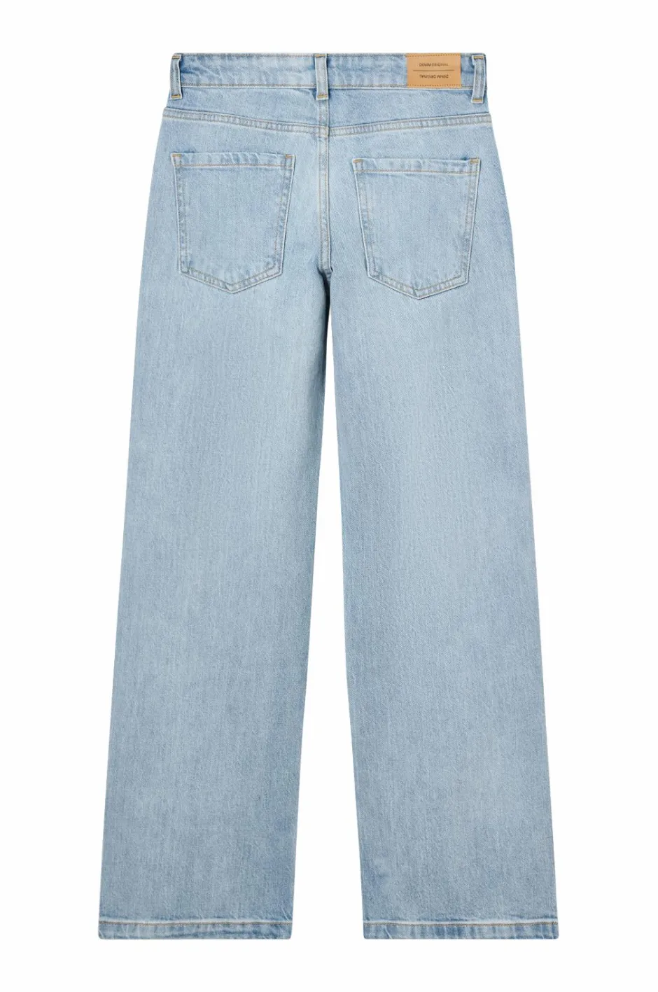 Discount Collection Jeans Betty Børn Jeans