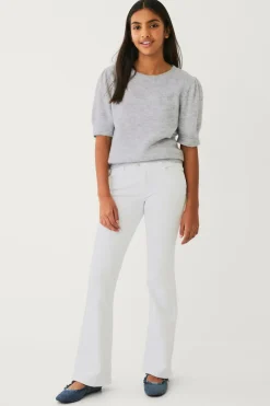 Ellos Collection Jeans Bootcut^Børn Jeans