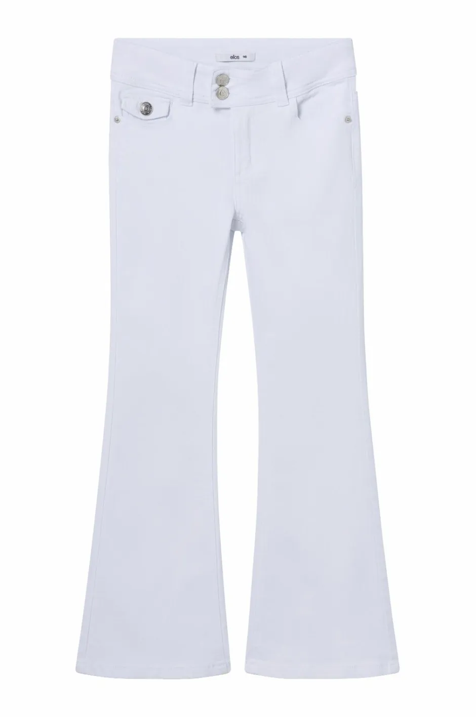 Ellos Collection Jeans Bootcut^Børn Jeans