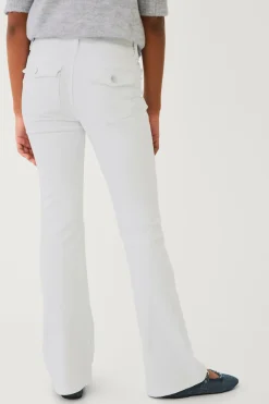 Ellos Collection Jeans Bootcut^Børn Jeans