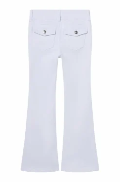 Ellos Collection Jeans Bootcut^Børn Jeans