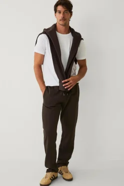 Ellos Collection Joggingbukser Bryce^ Basistøj|Nattøj & Homewear