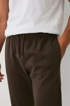 Ellos Collection Joggingbukser Bryce^ Basistøj|Nattøj & Homewear