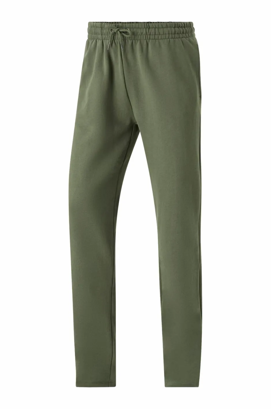Best Collection Joggingbukser Bryce Basistøj|Nattøj & Homewear
