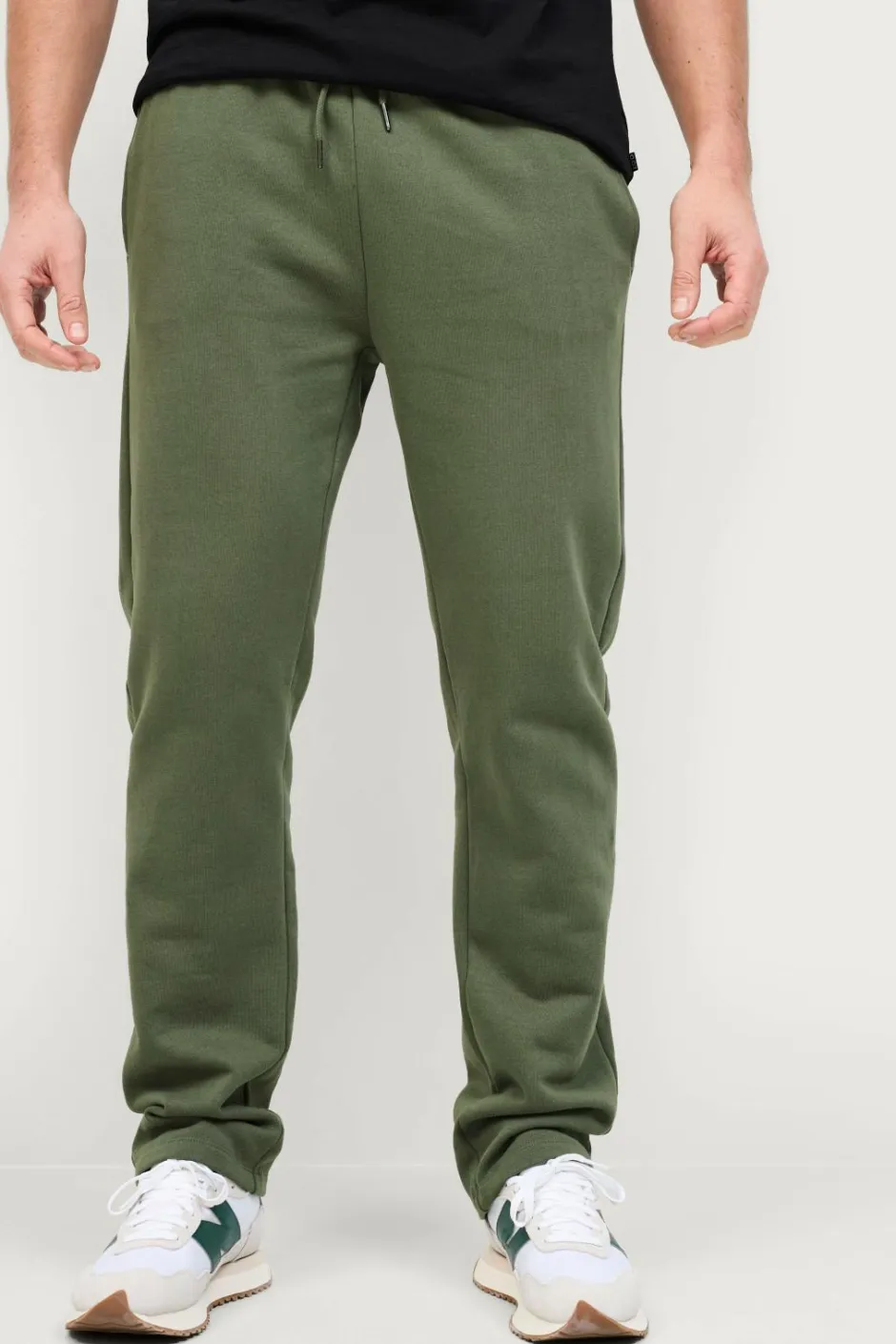 Best Collection Joggingbukser Bryce Basistøj|Nattøj & Homewear