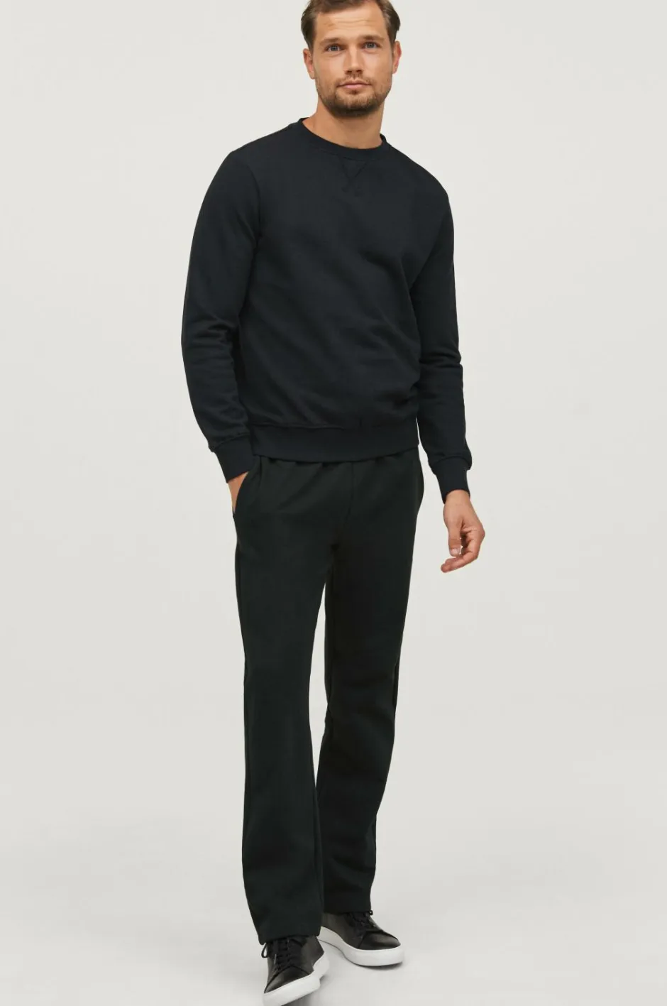 Ellos Collection Joggingbukser Bryce^ Basistøj|Nattøj & Homewear