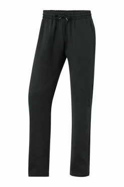 Ellos Collection Joggingbukser Bryce^ Basistøj|Nattøj & Homewear