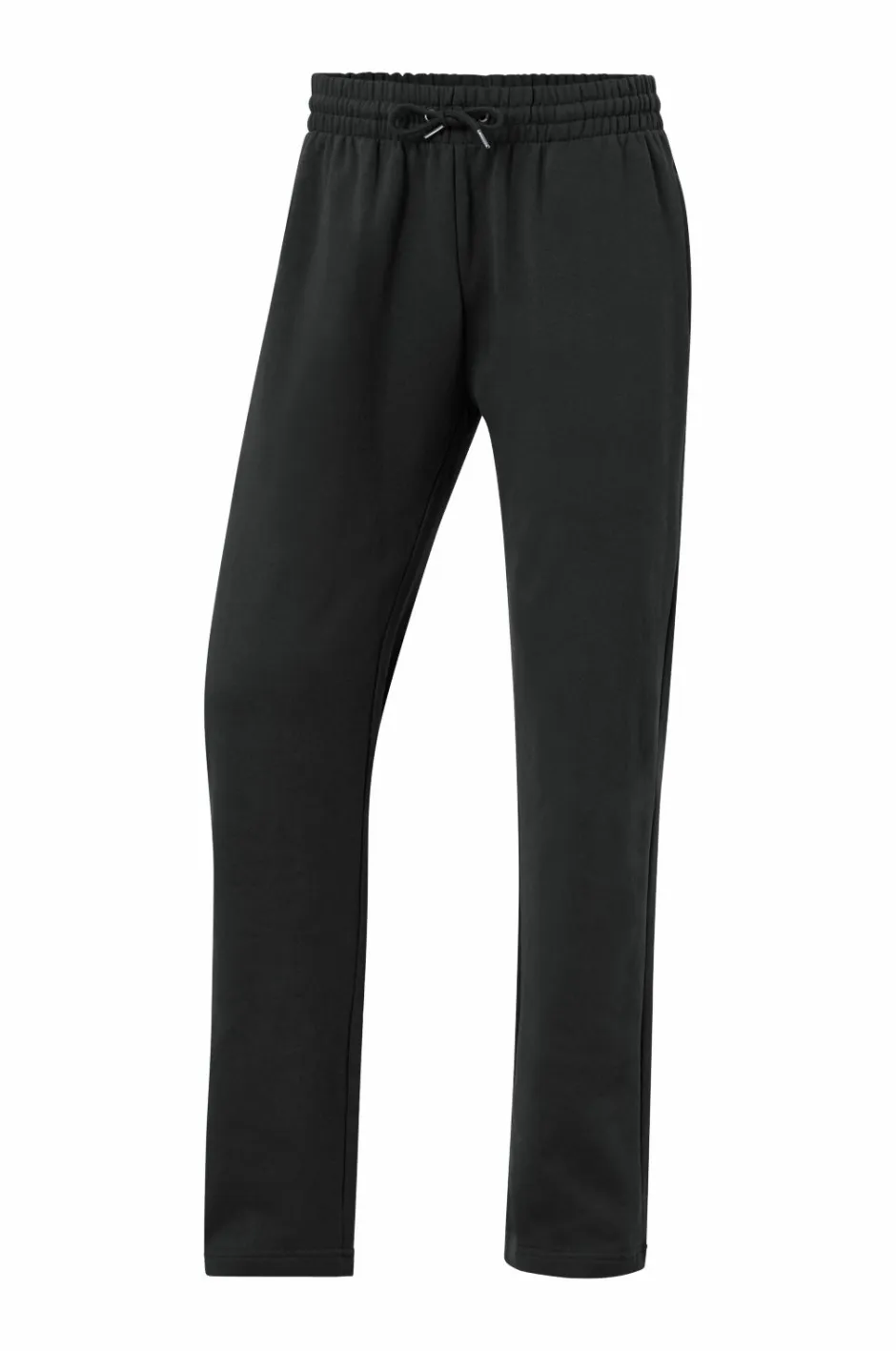 Ellos Collection Joggingbukser Bryce^ Basistøj|Nattøj & Homewear