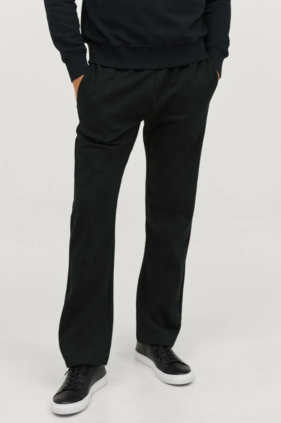 Ellos Collection Joggingbukser Bryce^ Basistøj|Nattøj & Homewear