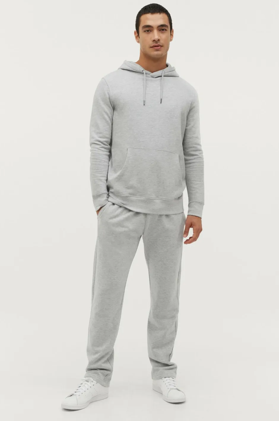 Ellos Collection Joggingbukser Bryce^ Basistøj|Nattøj & Homewear
