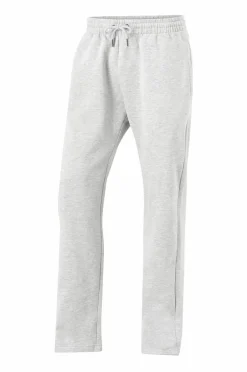 Ellos Collection Joggingbukser Bryce^ Basistøj|Nattøj & Homewear