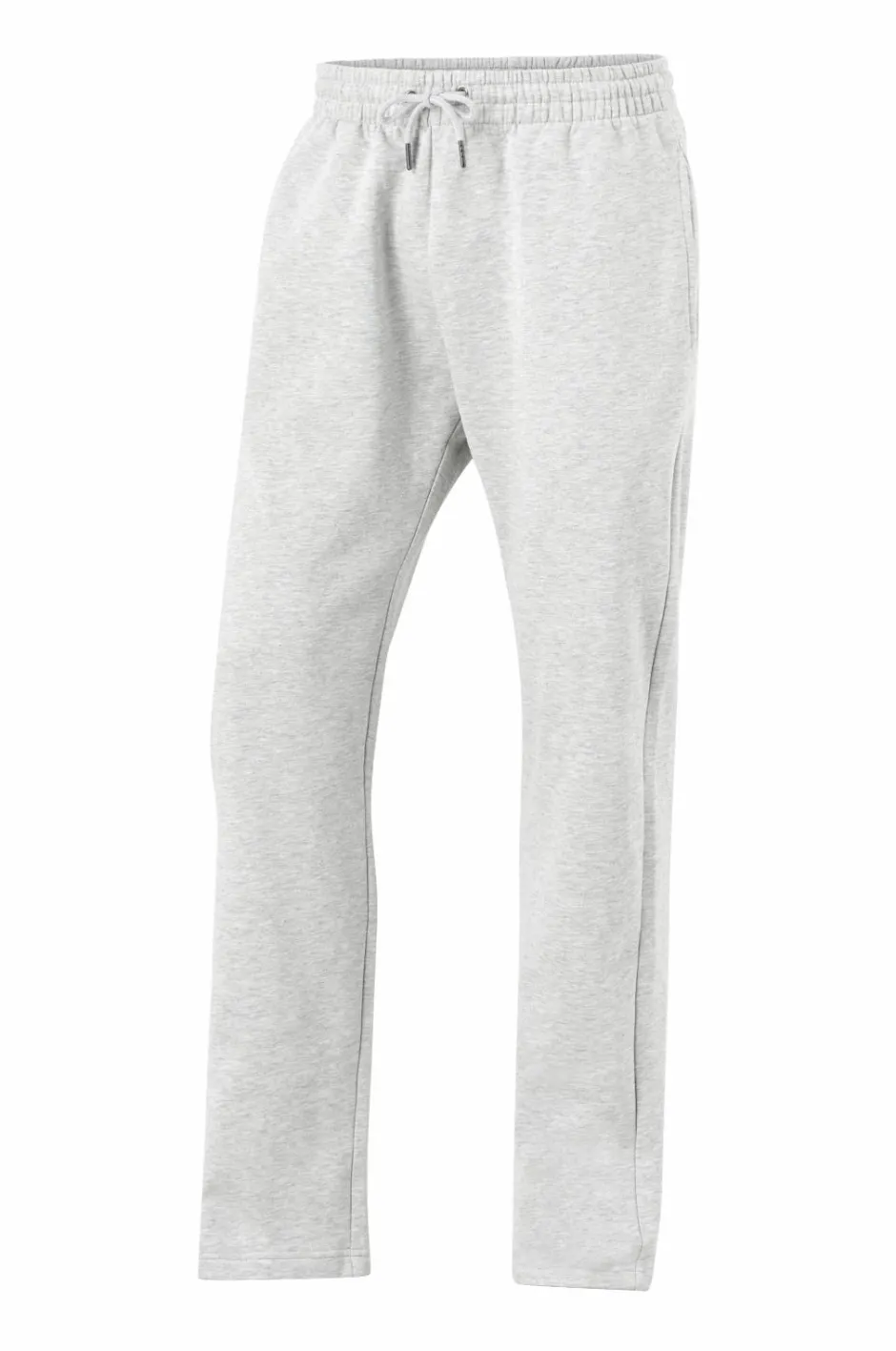 Ellos Collection Joggingbukser Bryce^ Basistøj|Nattøj & Homewear