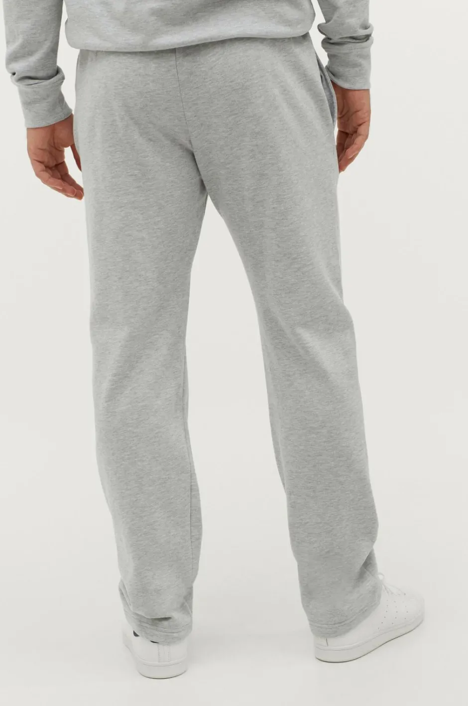 Ellos Collection Joggingbukser Bryce^ Basistøj|Nattøj & Homewear