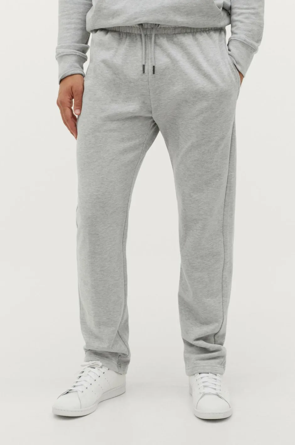 Ellos Collection Joggingbukser Bryce^ Basistøj|Nattøj & Homewear