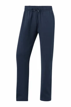 Hot Collection Joggingbukser Bryce Basistøj|Nattøj & Homewear