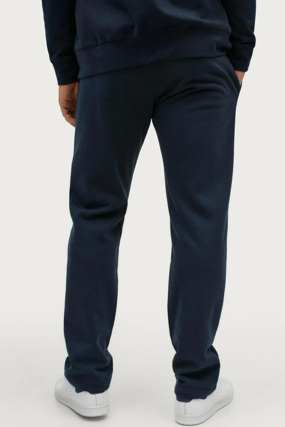 Hot Collection Joggingbukser Bryce Basistøj|Nattøj & Homewear
