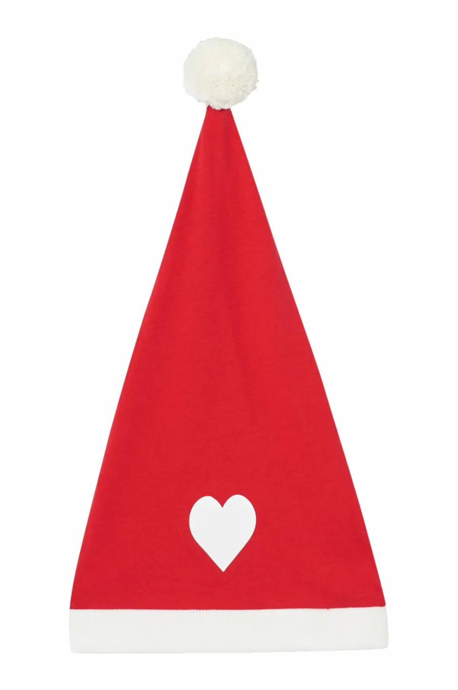 Clearance Collection Julemandsdragt Santa Dress Børn Kjoler