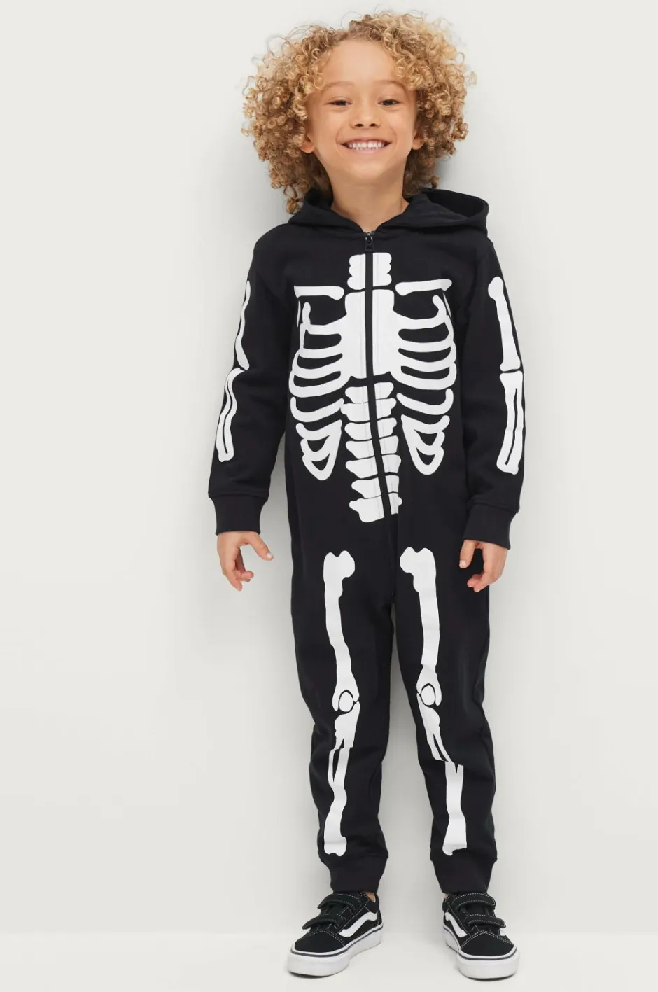 Ellos Collection Jumpsuit Carter^Børn Jumpsuits