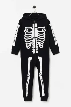 Ellos Collection Jumpsuit Carter^Børn Jumpsuits