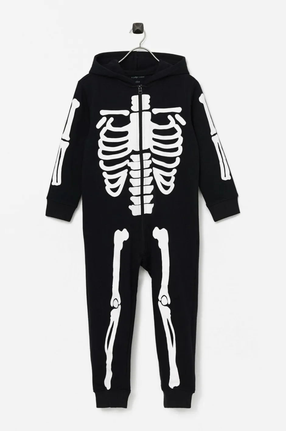 Ellos Collection Jumpsuit Carter^Børn Jumpsuits