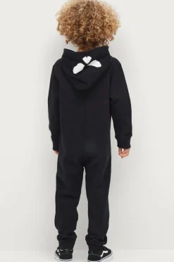Ellos Collection Jumpsuit Carter^Børn Jumpsuits
