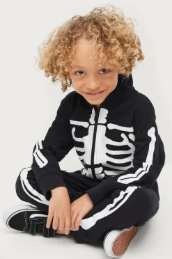 Ellos Collection Jumpsuit Carter^Børn Jumpsuits