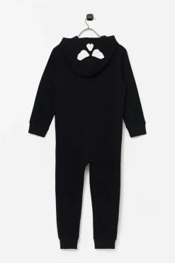 Ellos Collection Jumpsuit Carter^Børn Jumpsuits
