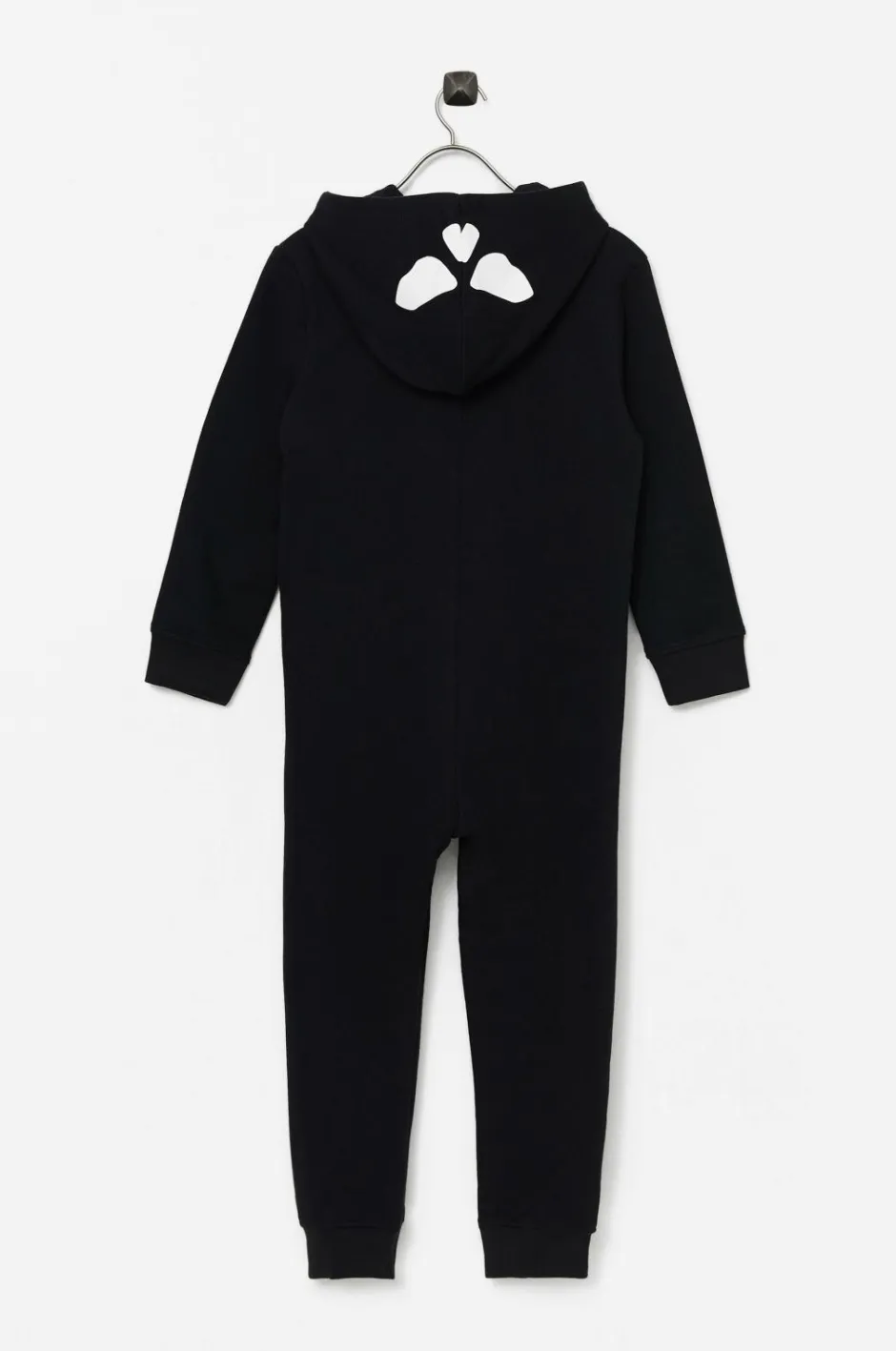 Ellos Collection Jumpsuit Carter^Børn Jumpsuits