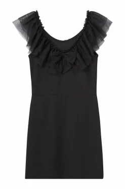 Hot Collection Kjole Fay B Girl Børn Kjoler