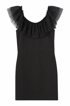 Hot Collection Kjole Fay B Girl Børn Kjoler