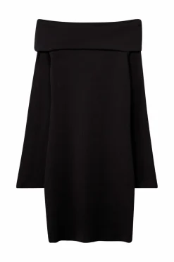 Discount Collection Kjole Sofia B Girl Børn Kjoler