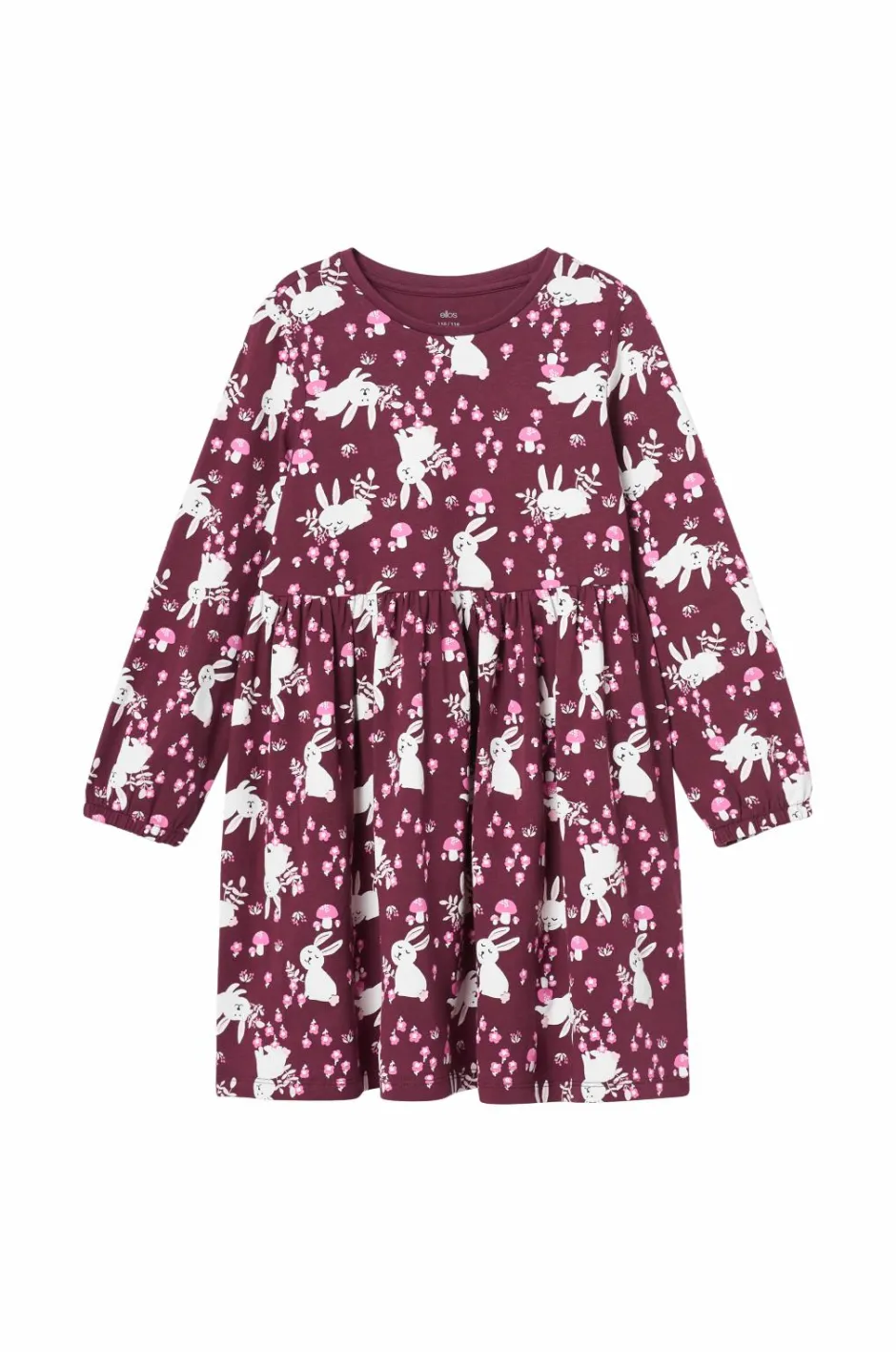 Discount Collection Kjole Daphne Børn Kjoler