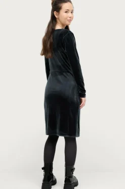 Outlet Collection Kjole Louie B Girl Børn Kjoler