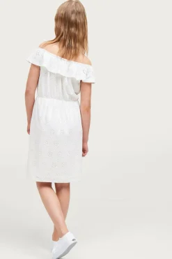 Ellos Collection Kjole Paulina^Børn Kjoler