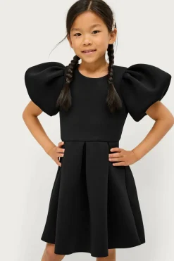 Discount Collection Kjole Vanja Mini Børn Festtøj