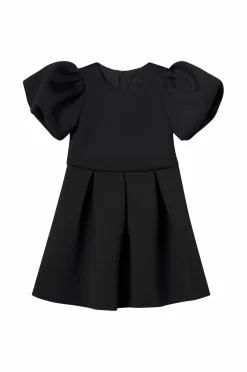 Discount Collection Kjole Vanja Mini Børn Festtøj
