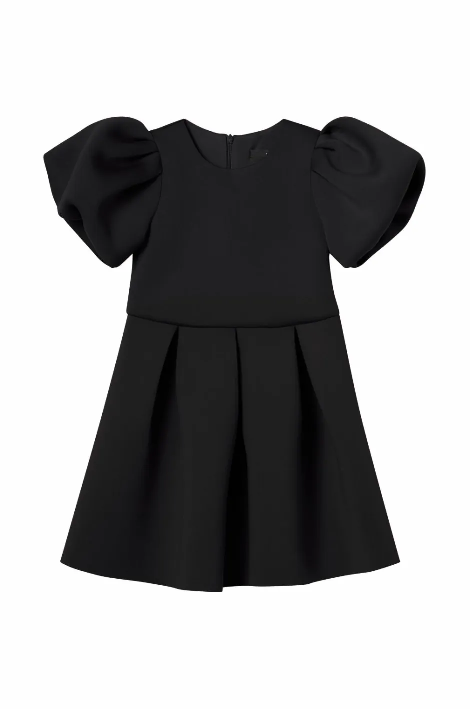 Discount Collection Kjole Vanja Mini Børn Festtøj