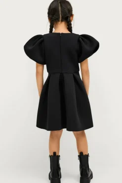 Discount Collection Kjole Vanja Mini Børn Festtøj