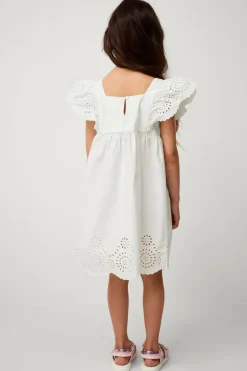 Sale Collection Kjolen Selma Børn Kjoler